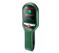 BOSCH Detector digital UniversalDetect 06036813Z0