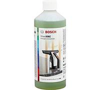 Accesorios del sistema Bosch Agente de limpieza concentrado GlassVAC 500 ml F016800568
