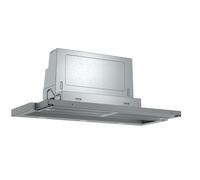 Bosch DFR097A52, Campana Extractora Plana