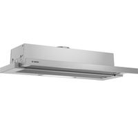 Bosch DFT93AC50, Campana Extractora Plana