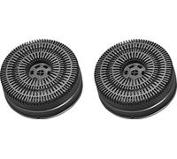 Bosch DHZ2600 accesorio para campana de estufa Filtro para campana extractora