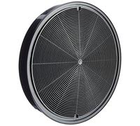 Bosch DHZ5316 - Filtro para campana extractora - Filtro antiolor - carbón activado