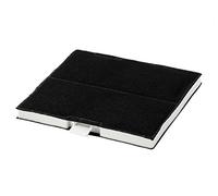Bosch DHZ5326 accesorio para artículo de cocina y hogar - Accesorio de hogar (280g, 360g) Negro, Color blanco