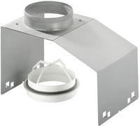 Bosch DHZ7402 - Ayuda De Montaje Para Módulo De Ventilador