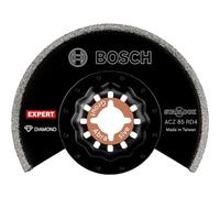 Bosch Dia 2608900034 - Hoja de sierra segmentaria ACZ85RD4 Expert 2608900034 DIAMOND TECHNOLOGY