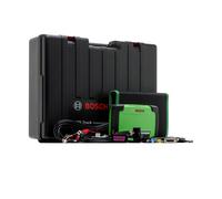 BOSCH DIAGNOSTICS 0 684 400 534 Aparato de autodiagnosis