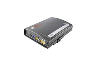 Bosch - -Diagnostics 0684400515 kts 515 módulo de Radio