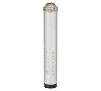 Bosch Diamante Fácil Disco de Lija Best para Cerámica, 14 X 33MM 2608587144