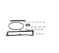 Kit de juntas de la bomba de inyección F 026 T03 029 BOSCH para MERCEDES-BENZ