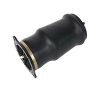 Bosch Diesel Inyector de Combustible sac-less boquilla 0433175463