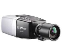 Bosch dinion ip starlight 7000 hd ip-sicherheitskamera innen & au?en b