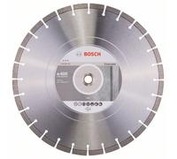 BOSCH Disco de corte de diamante Best for Concrete 450x25,40x3,6x12mm 2608602660