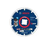 Bosch 2 608 900 533 accesorio para amoladora angular Corte del disco