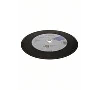 BOSCH Disco de corte recto Expert para metal A 36 R BF, 355 mm, 25,40 mm, 2,8 mm 2608600543