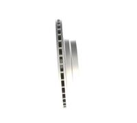 BOSCH Disco de freno BMW 3,0 4,0 34216765889 34216864054 6765889 6864054