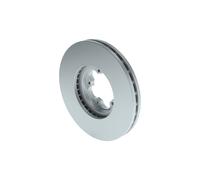 BOSCH Disco de freno FORD 2,2 2,0 BK211125AC 1842633 1867729 2110014 2110200