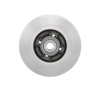 BOSCH Disco de freno RENAULT 1,9 1,5 7701208230