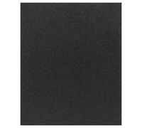 Bosch Disco De Lijado C355, Disco De Lijado De Papel, Paquete De 50 Unidades.