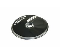 Bosch Disco Hoja Corte Papas Fritas las Patatas Robot De Für 8 MCM68 MC812 MCM55