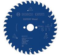 Bosch - Disco sierra circular expert madera 150x20x36d