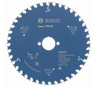 Bosch - Disco sierra circular expert madera 190x30x40d