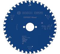 Bosch Disco de sierra circular Expert Madera 190x30x40d