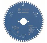Bosch Disco Sierra Circular Expert para Aluminio,180 x 30 X 2,6 MM,56 2608644097