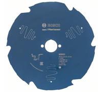 Bosch Disco Sierra Circular Expert para Fibre Cemento, 216 x 30 X 2,2 MM, 6