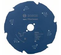 Bosch Disco Sierra Circular Expert para Fibre Cemento, 230 x 30 X 2,2 MM, 6