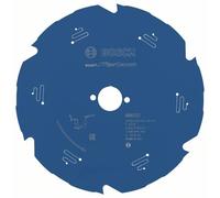 Bosch Disco Sierra Circular Expert para Fibre Cemento, 235 x 30 X 2,2 MM, 6