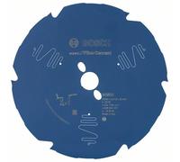 Bosch Disco Sierra Circular Expert para Fibre Cemento, 260 x 30 X 2,4 MM, 6
