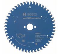 Bosch Disco Sierra Circular Expert para High Pressure Laminado,160 x 20 X 2,2