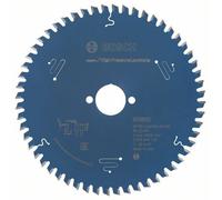 Bosch Disco Sierra Circular Expert para High Pressure Laminado,190 x 30 X 2,6