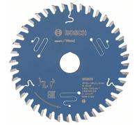 Bosch Disco Sierra Circular Expert para Madera, 120 x 20 X 1,8 MM, 40 2608644004