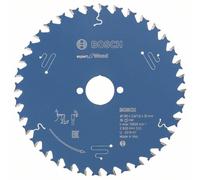 Bosch Disco Sierra Circular Expert para Madera, 180 x 30 X 2,6 MM, 36 2608644033