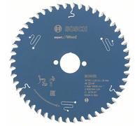 Bosch Disco Sierra Circular Expert para Madera, 180 x 30 X 2,6 MM, 48 2608644034
