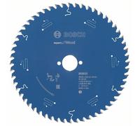 Bosch Disco Sierra Circular Expert para Madera, 235 x 30 X 2,8 MM, 56 2608644066