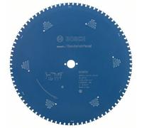 Bosch Disco Sierra Circular Expert para Sandwich Panel, 450 x 30 X 3,4 MM, 86