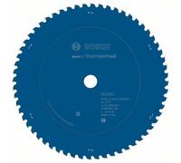 Bosch Hoja de sierra circular Expert para acero inoxidable 305 x 25,4 x 2,5 x 60 mm
