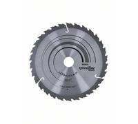 Bosch Disco Sierra Circular Speedline Madera,235 x 30/25 X 2,4 MM,30 2608640807