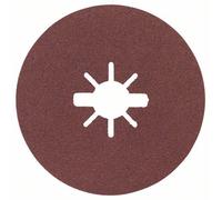 BOSCH Disco y cepillo para esmeriladora (Ref: 2 608 619 174)