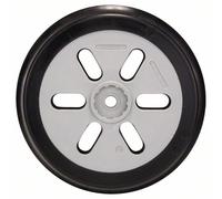 Bosch Plato de lija - 2608601051