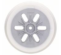 BOSCH Discos de lijado extra blandos, 150 mm 2608601114