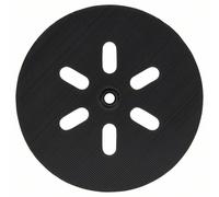 BOSCH Discos de lijado medianos, 150 mm 2608601052