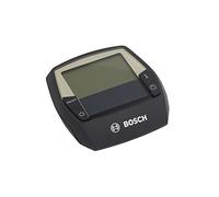 Bosch Antracite Display Intuvia, Unisex, Talla única