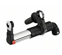 Bosch Dispositivo de Succión, Accesorios de Sistema GDE 16 Plus 1600A0015Z