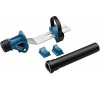 Bosch Dispositivo de Succión, Accesorios de Sistema GDE max 1600A001G9