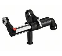 Bosch Dispositivo de Succión Systemzubehör Gde 16 Cyl 1600A001FJ