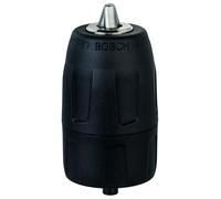 Bosch DIY Quick Release Chuck with SDS-quick marca Bosch