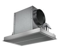 Bosch DIZ0JC5D0 - Set de Recirculación Alta Eficiencia Regenerativo Inox